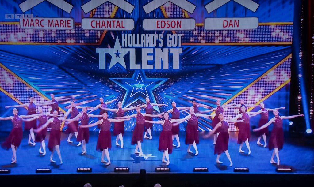 DC Passion HGT A 22.jpg